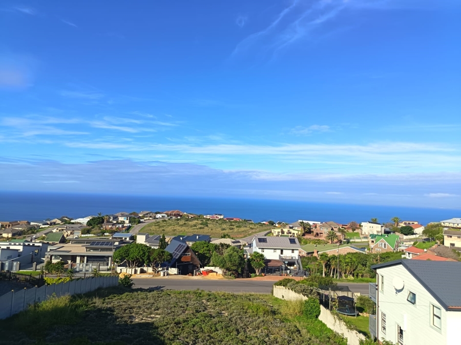 3 Bedroom Property for Sale in Dana Bay Western Cape